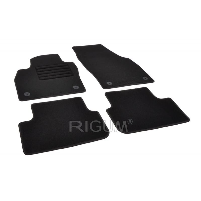covorase-mocheta-volkswagen-t-cross Covorase mocheta Volkswagen T-Cross - imagine 1