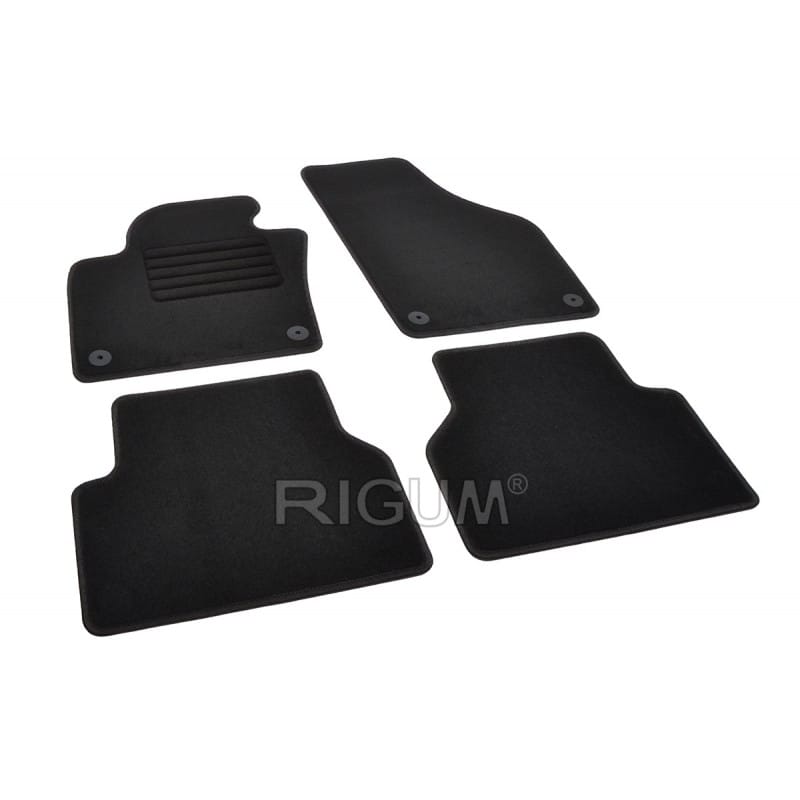 covorase-mocheta-volkswagen-tiguan-i Covorase mocheta Volkswagen Tiguan I - imagine 1