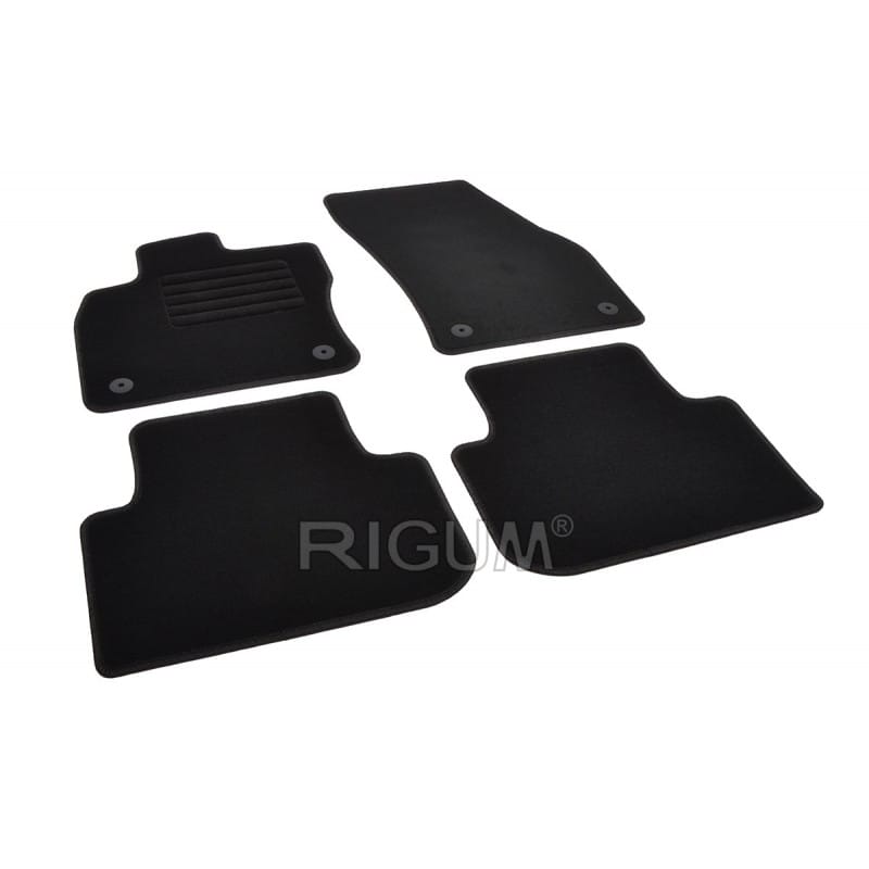 covorase-mocheta-volkswagen-tiguan-ii Covorase mocheta Volkswagen Tiguan II - imagine 1
