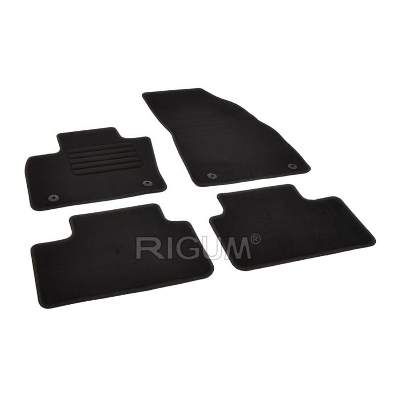covorase-mocheta-volvo-xc40 Covorase mocheta Volvo XC40 - imagine 1