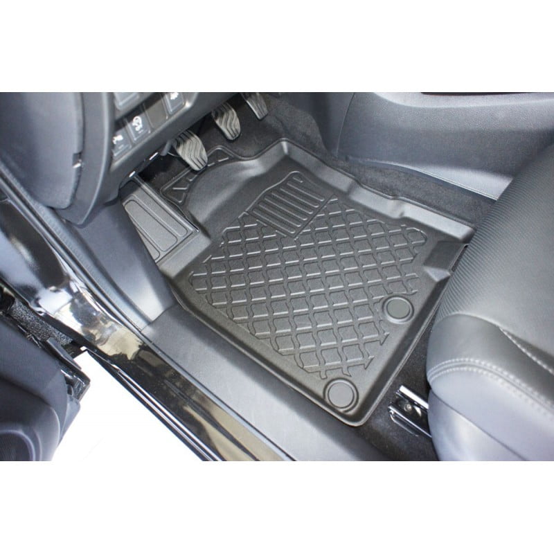 covorase-nissan-qashqai-ii-tip-tavita Covorase Nissan Qashqai II tip tavita - imagine 1