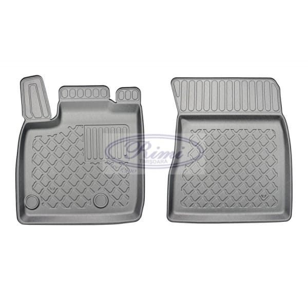 Covorase Nissan Qashqai III tip tavita (sofer+pasager)