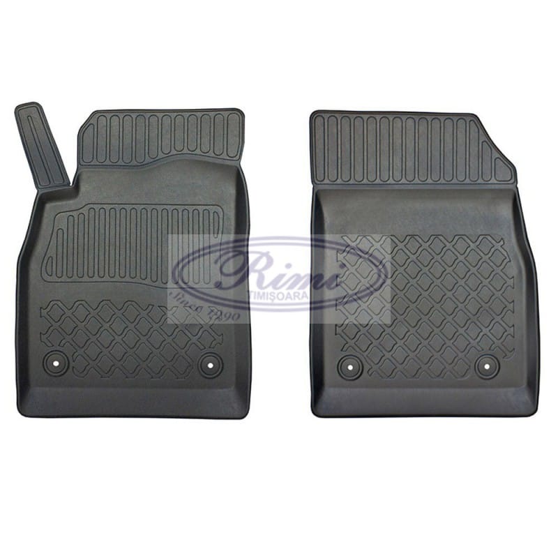 covorase-opel-astra-j-tip-tavita-soferpasager Covorase Opel Astra J tip tavita (sofer+pasager) - imagine 1