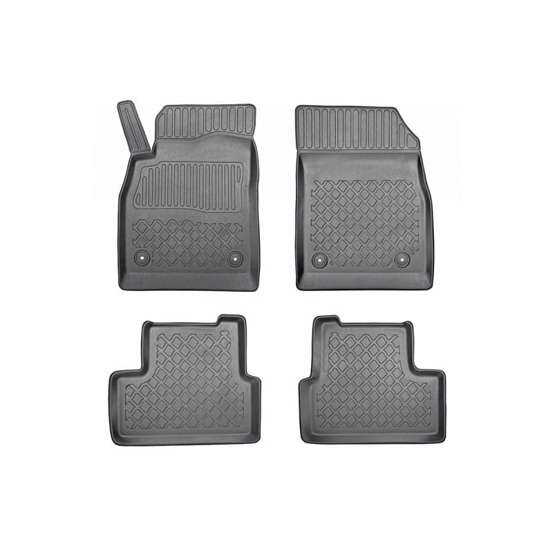 covorase-opel-astra-j-tip-tavita Covorase Opel Astra J tip tavita - imagine 1