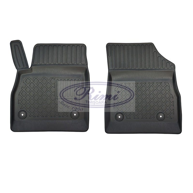 covorase-opel-astra-k-tip-tavita-soferpasager Covorase Opel Astra K tip tavita (sofer+pasager) - imagine 1