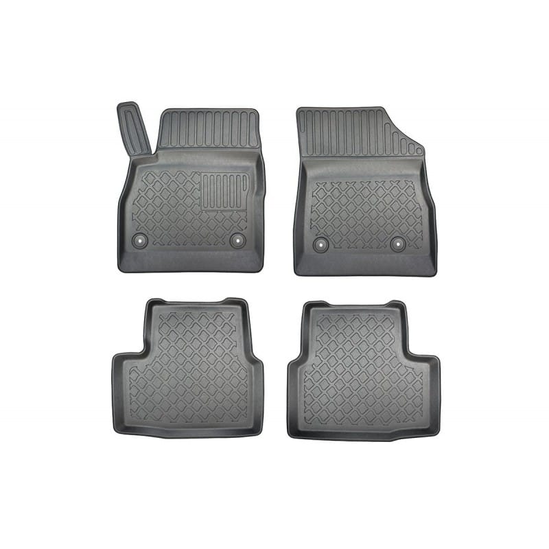 covorase-opel-astra-k-tip-tavita Covorase Opel Astra K tip tavita - imagine 1