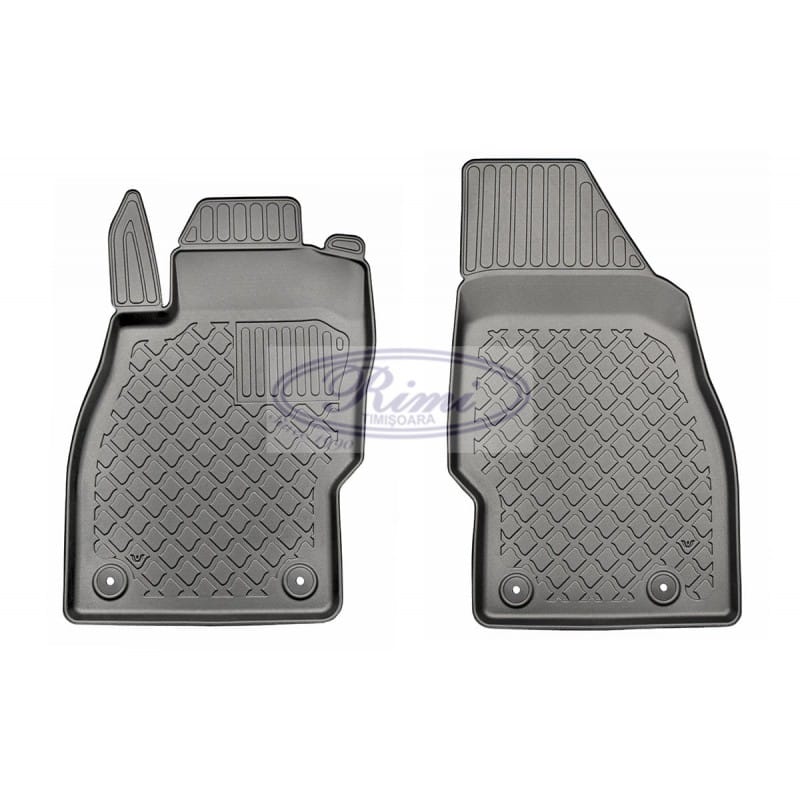 covorase-opel-corsa-e-tip-tavita-soferpasager Covorase Opel Corsa E tip tavita (sofer+pasager) - imagine 1