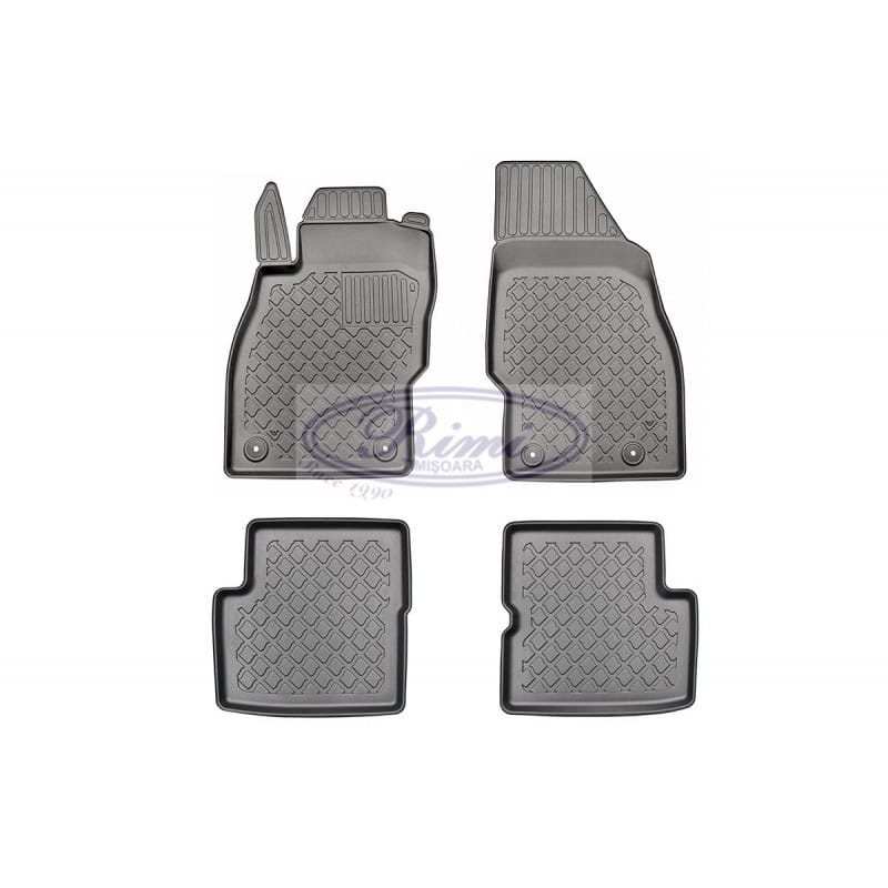 covorase-opel-corsa-e-tip-tavita Covorase Opel Corsa E tip tavita - imagine 1