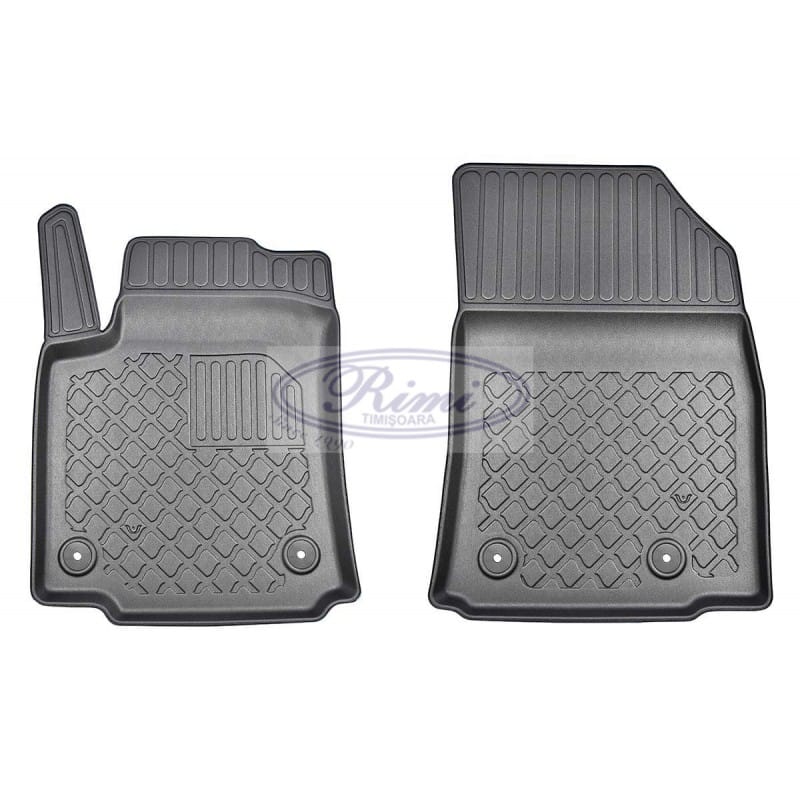 covorase-opel-crossland-x-tip-tavita-soferpasager Covorase Opel Crossland X tip tavita (sofer+pasager) - imagine 1