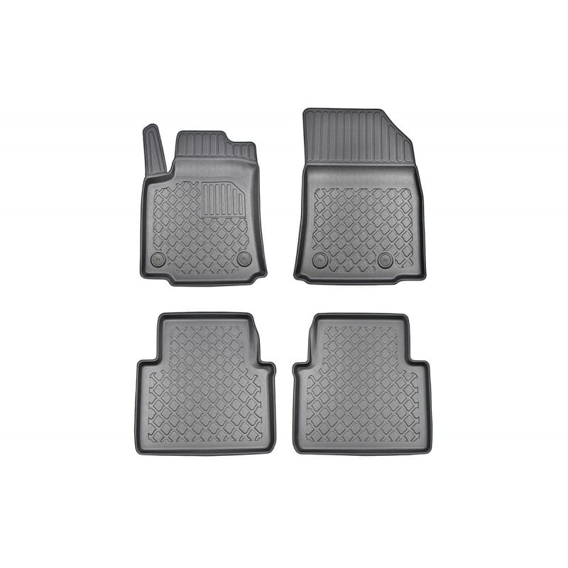 covorase-opel-crossland-x-tip-tavita Covorase Opel Crossland X tip tavita - imagine 1