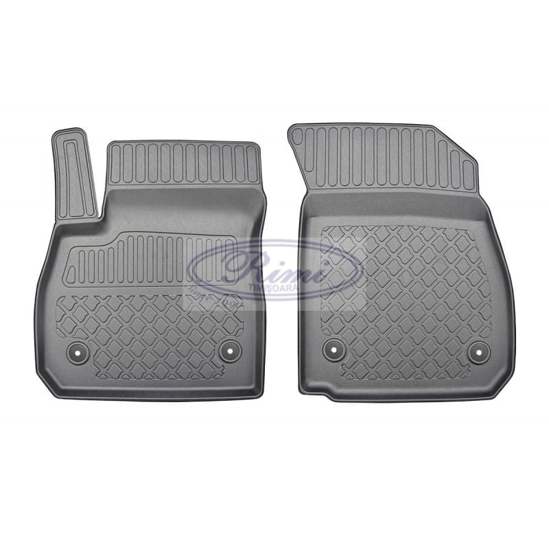 covorase-opel-insignia-b-tip-tavita-soferpasager Covorase Opel Insignia B tip tavita (sofer+pasager) - imagine 1