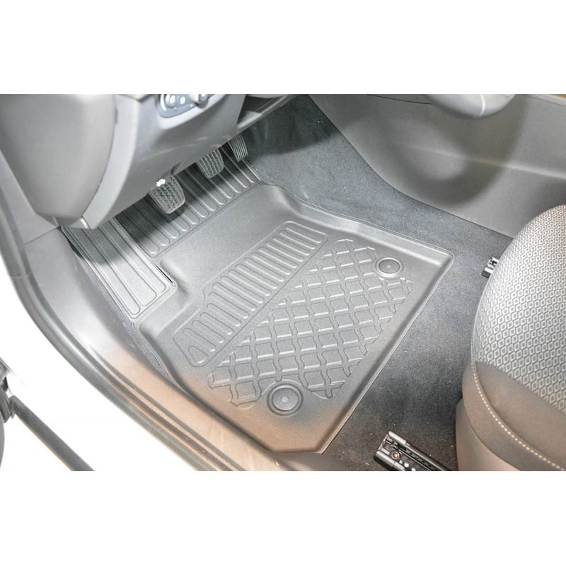 covorase-opel-insignia-b-tip-tavita Covorase Opel Insignia B tip tavita - imagine 1