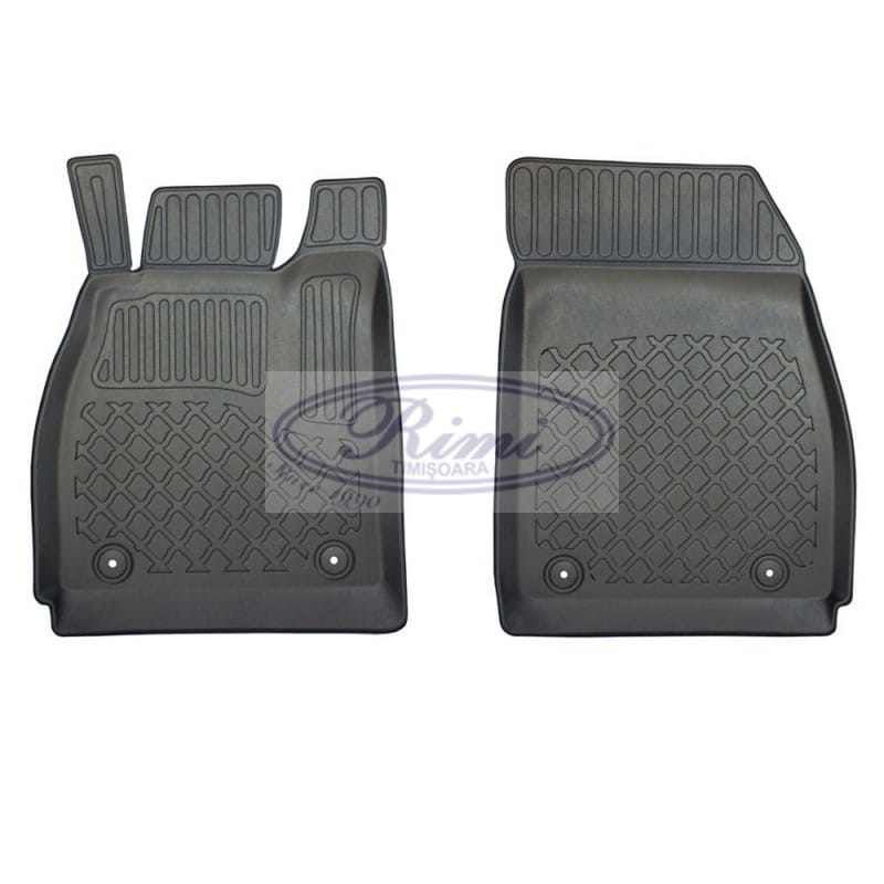 covorase-opel-insignia-tip-tavita-soferpasager Covorase Opel Insignia A tip tavita (sofer+pasager) - imagine 1