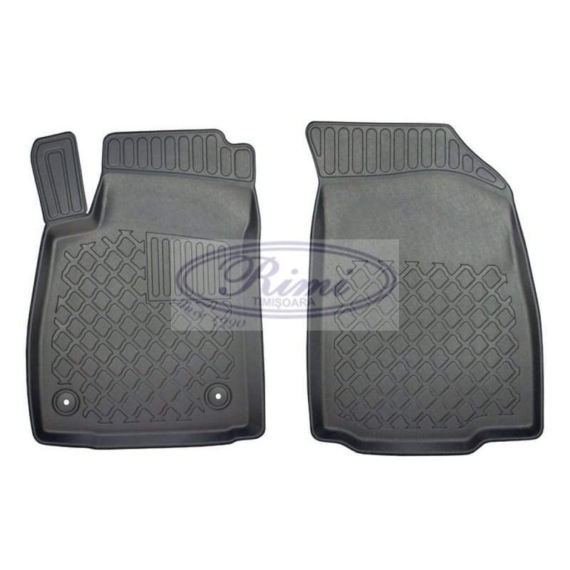 covorase-opel-mokka-tip-tavita-soferpasager Covorase Opel Mokka tip tavita (sofer+pasager) - imagine 1