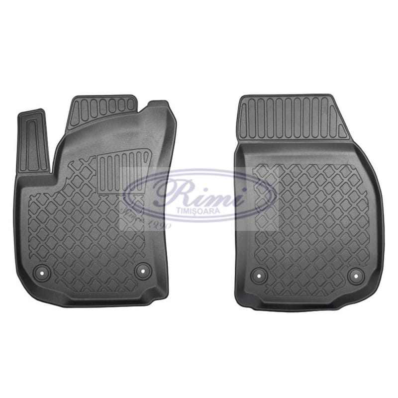 covorase-opel-zafira-b-tip-tavita-soferpasager Covorase Opel Zafira B tip tavita (sofer+pasager) - imagine 1