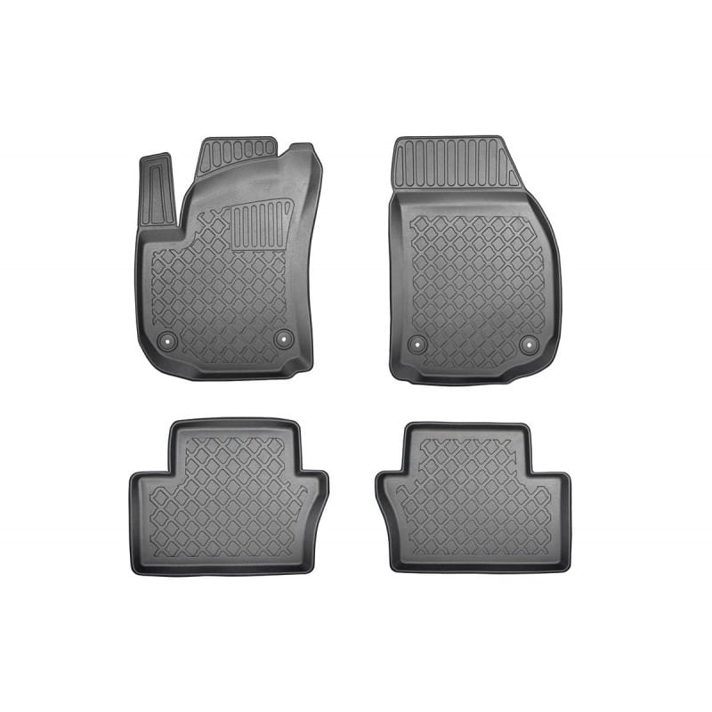 covorase-opel-zafira-b-tip-tavita Covorase Opel Zafira B tip tavita - imagine 1
