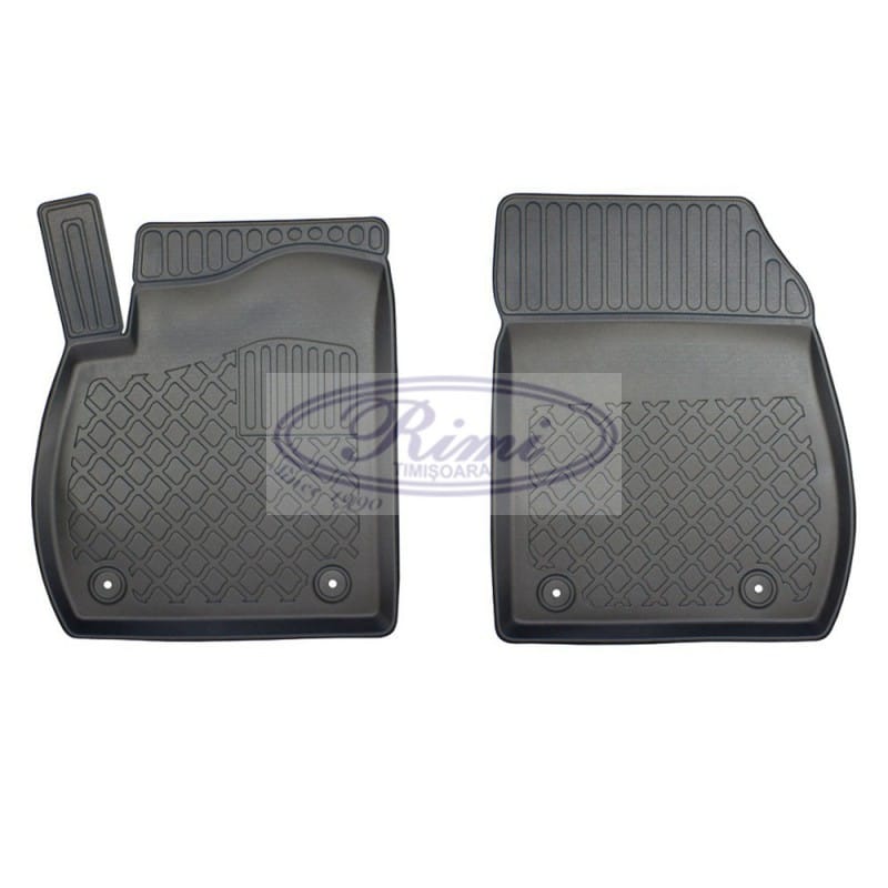 covorase-opel-zafira-c-tourer-tip-tavita-soferpasager Covorase Opel Zafira C Tourer tip tavita (sofer+pasager) - imagine 1