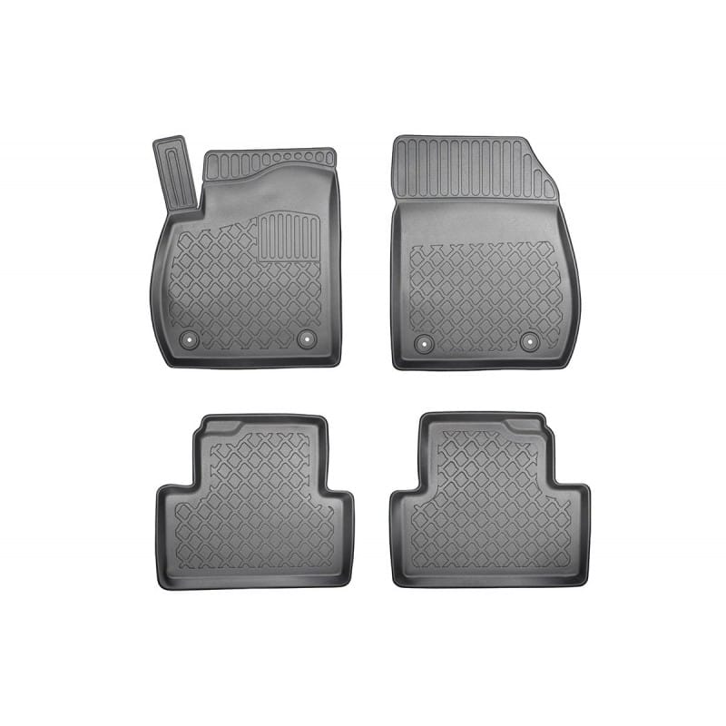 covorase-opel-zafira-c-tourer-tip-tavita Covorase Opel Zafira C Tourer tip tavita - imagine 1