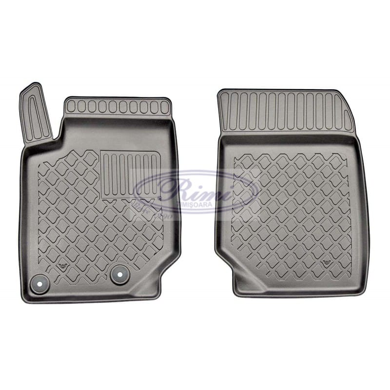 covorase-peugeot-208-ii-tip-tavita-soferpasager Covorase Peugeot 208 II tip tavita (sofer+pasager) - imagine 1
