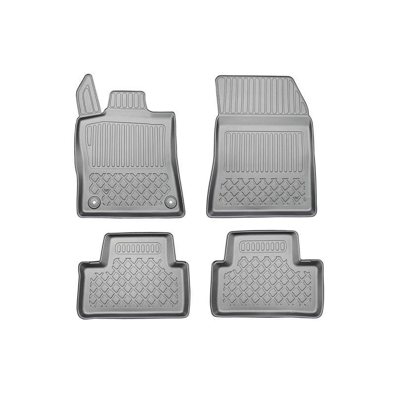 covorase-peugeot-308-iii-hatchback-tip-tavita Covorase Peugeot 308 III Hatchback tip tavita - imagine 1