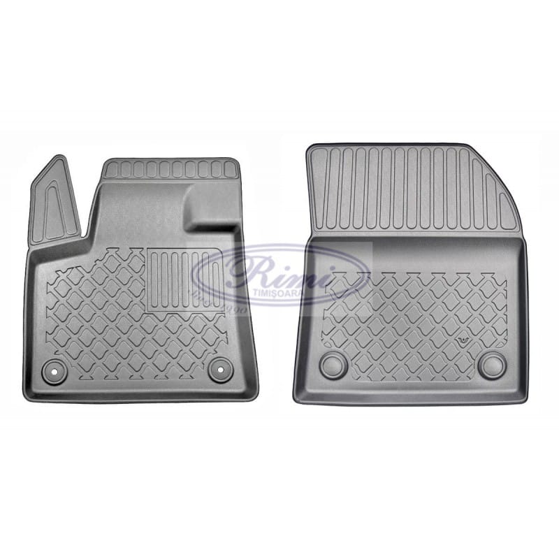 covorase-peugeot-5008-ii-tip-tavita-soferpasager Covorase Peugeot 5008 II tip tavita (sofer+pasager) - imagine 1