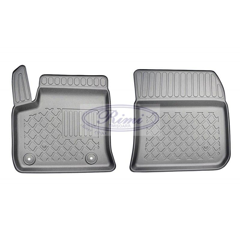covorase-peugeot-e-208-electric-tip-tavita-soferpasager Covorase Peugeot e-208 (electric) tip tavita (sofer+pasager) - imagine 1
