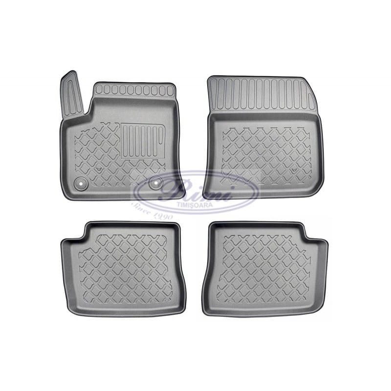 covorase-peugeot-e-208-electric-tip-tavita Covorase Peugeot e-208 (electric) tip tavita - imagine 1