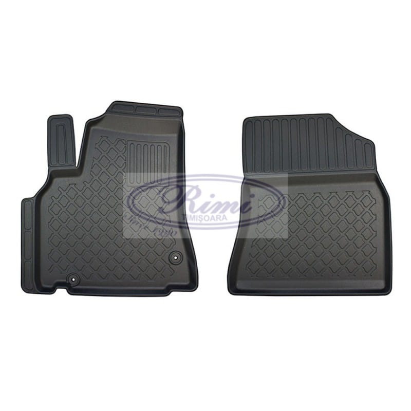 covorase-peugeot-partner-ii-tip-tavita-soferpasager Covorase Peugeot Partner II tip tavita (sofer+pasager) - imagine 1
