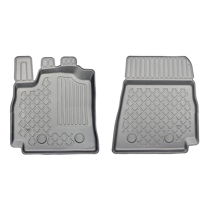 covorase-renault-arkana-e-tech-hybrid-tip-tavita-soferpasager Covorase Renault Arkana E-Tech Hybrid tip tavita (sofer+pasager) - imagine 1