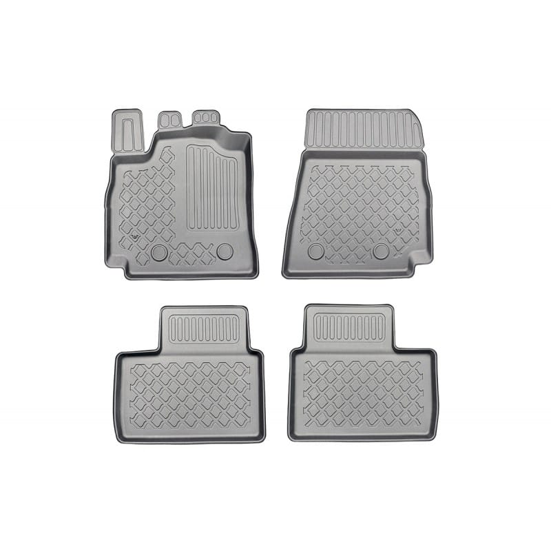 covorase-renault-arkana-e-tech-hybrid-tip-tavita Covorase Renault Arkana E-Tech Hybrid tip tavita - imagine 1