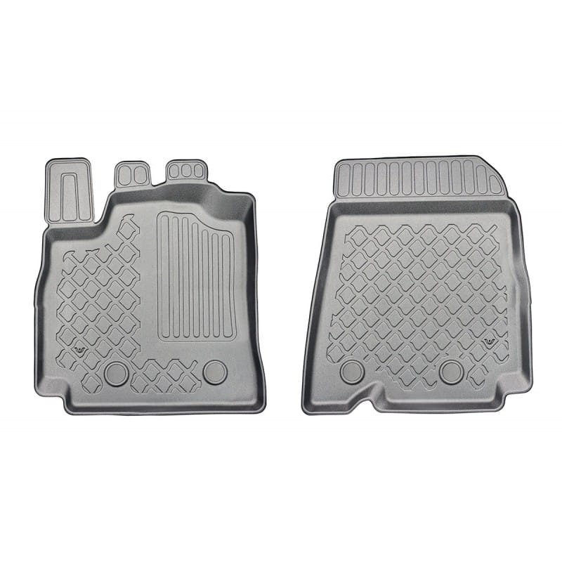 covorase-renault-arkana-tip-tavita-soferpasager Covorase Renault Arkana tip tavita (sofer+pasager) - imagine 1