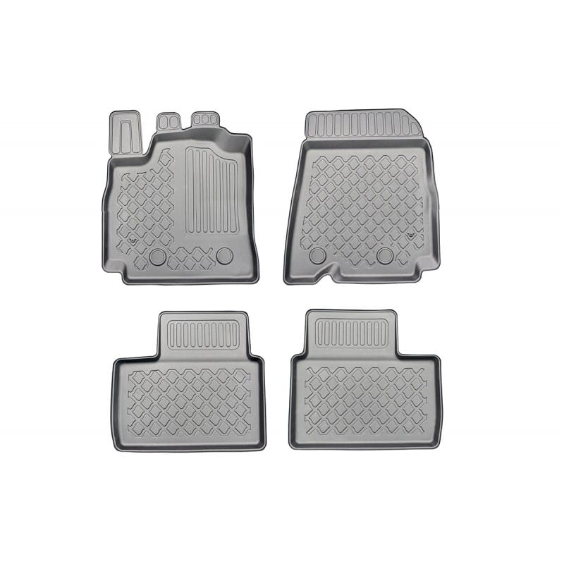 covorase-renault-arkana-tip-tavita Covorase Renault Arkana tip tavita - imagine 1