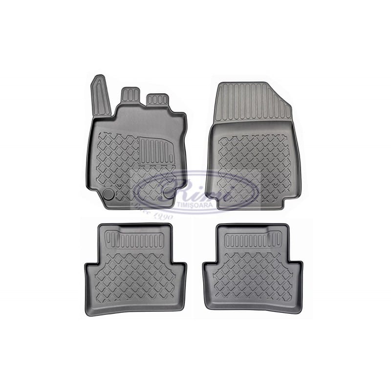 covorase-renault-captur-i-tip-tavita Covorase Renault Captur I tip tavita - imagine 1