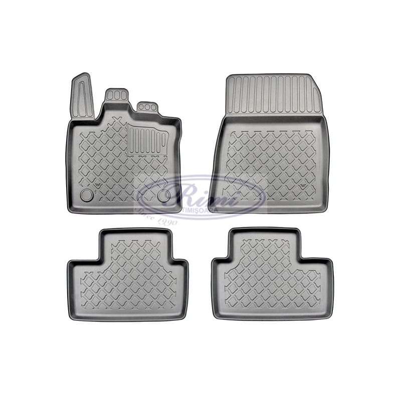 covorase-renault-captur-ii-tip-tavita Covorase Renault Captur II tip tavita - imagine 1