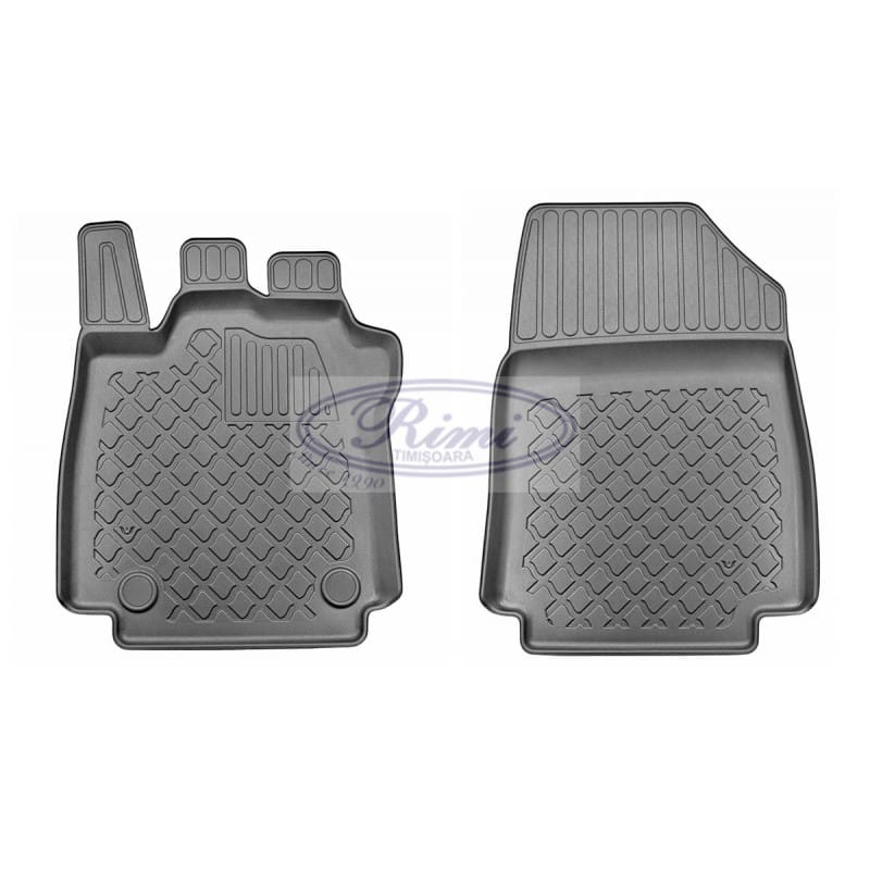 covorase-renault-clio-iv-hatchback-tip-tavita-soferpa Covorase Renault Clio IV hatchback tip tavita (sofer+pasager) - imagine 1