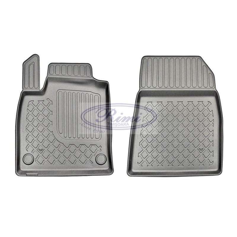 covorase-renault-clio-v-hatchback-tip-tavita-soferpas Covorase Renault Clio V hatchback tip tavita (sofer+pasager) - imagine 1