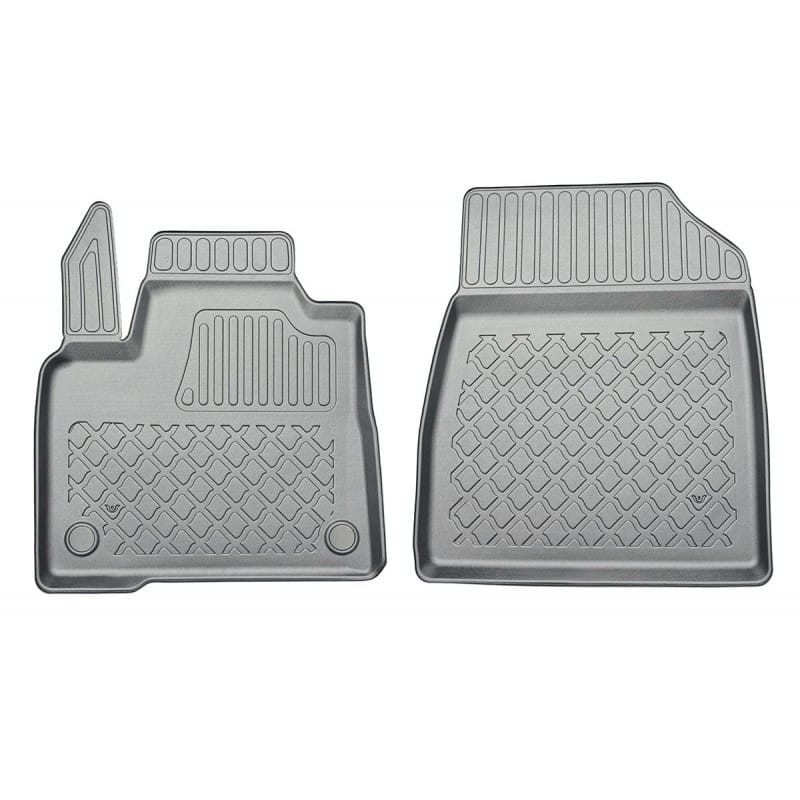 covorase-renault-kangoo-3-tip-tavita-soferpasager Covorase Renault Kangoo 3 tip tavita (sofer+pasager) - imagine 1