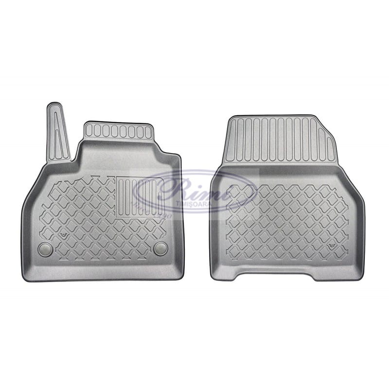 covorase-renault-kangoo-ii-tip-tavita-soferpasager Covorase Renault Kangoo II tip tavita (sofer+pasager) - imagine 1