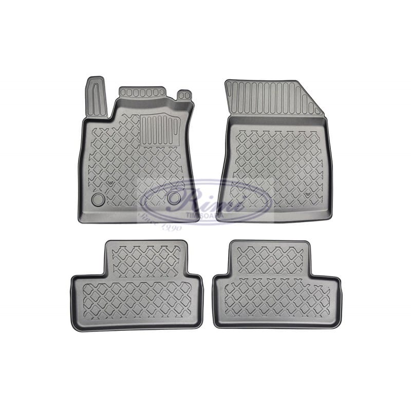 covorase-renault-megane-iv-hatchback-tip-tavita Covorase Renault Megane IV Hatchback tip tavita - imagine 1