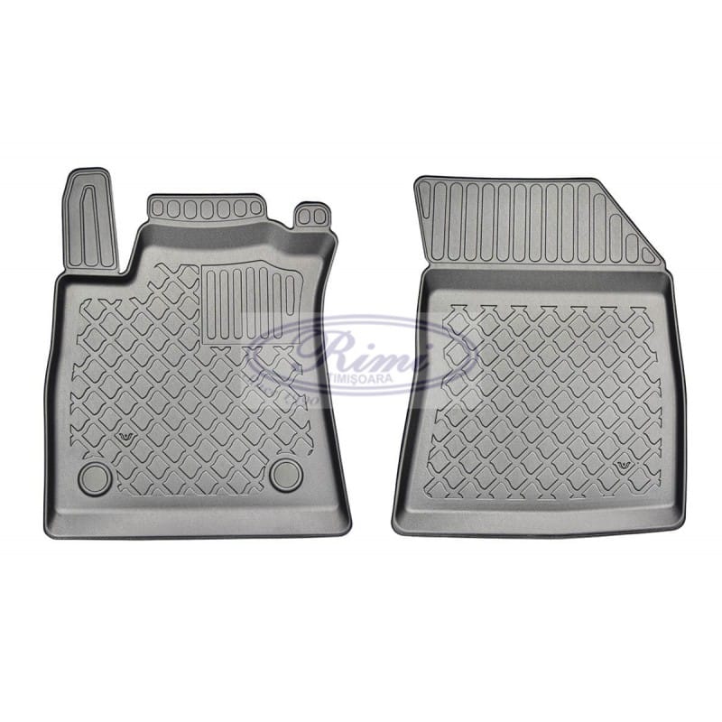 covorase-renault-megane-iv-tip-tavita-soferpasager Covorase Renault Megane IV tip tavita (sofer+pasager) - imagine 1