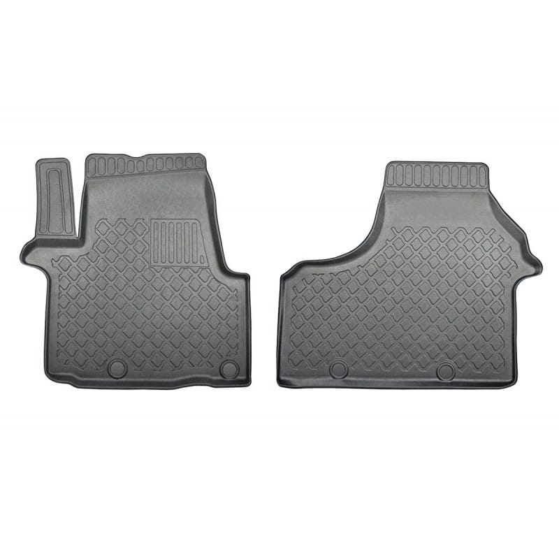 covorase-renault-trafic-iii-fata-tip-tavita Covorase Renault Trafic III (fata) tip tavita - imagine 1