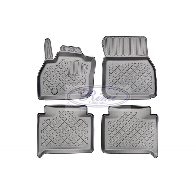 covorase-renault-zoe-facelift-tip-tavita Covorase Renault Zoe Facelift tip tavita - imagine 1