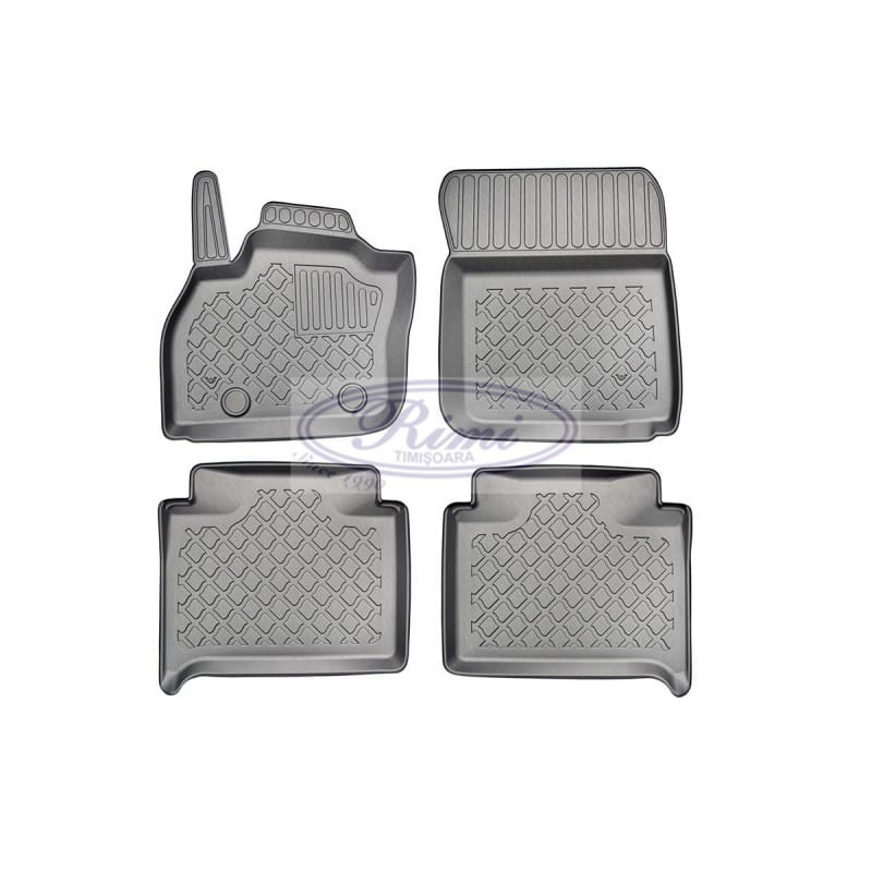 covorase-renault-zoe-tip-tavita Covorase Renault Zoe tip tavita - imagine 1