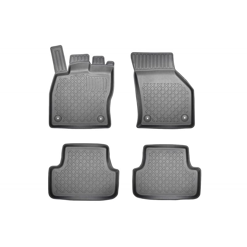 covorase-seat-leon-iii-tip-tavita Covorase Seat Leon III tip tavita - imagine 1