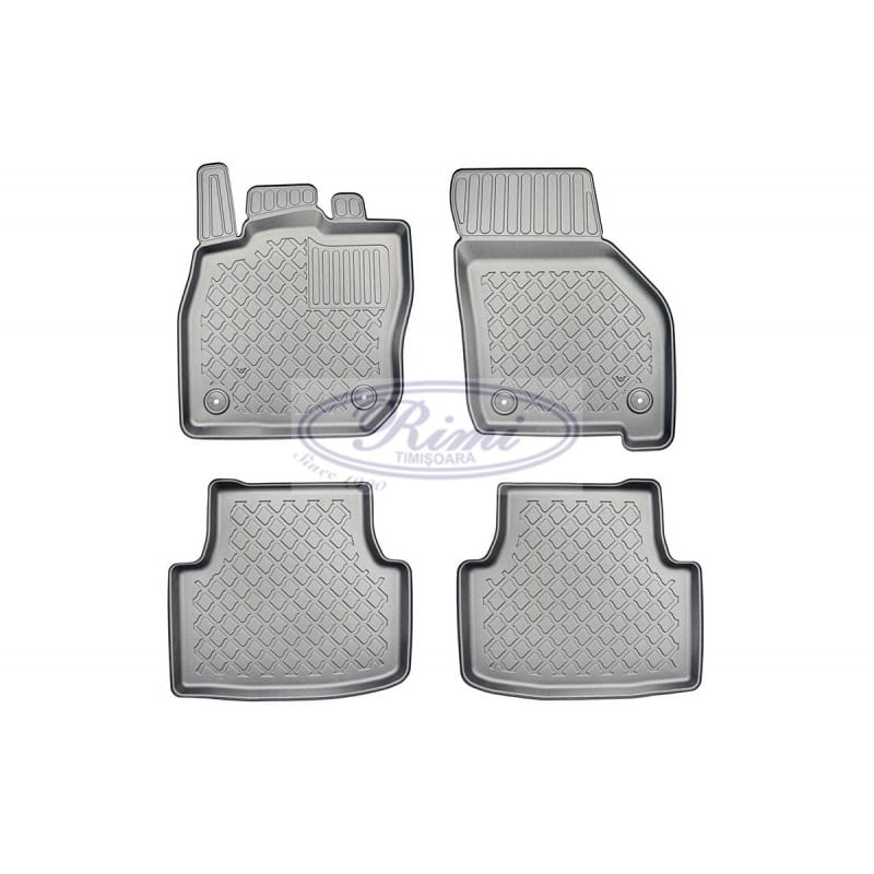covorase-seat-leon-iv-mhev-tip-tavita Covorase Seat Leon IV MHEV tip tavita - imagine 1