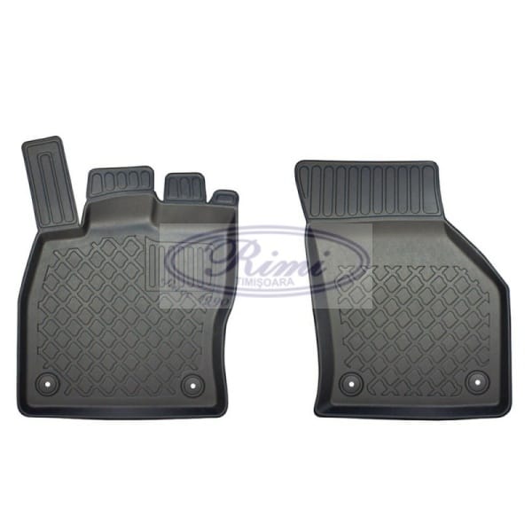 Covorase Seat Leon IV tip tavita (sofer+pasager)