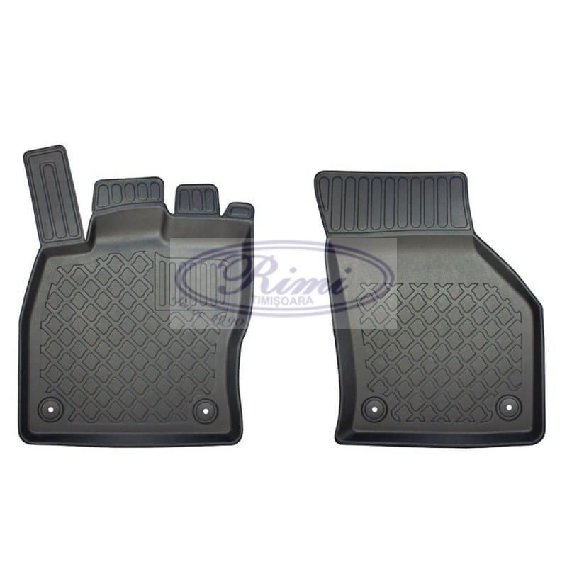 covorase-seat-leon-iv-tip-tavita-soferpasager Covorase Seat Leon IV tip tavita (sofer+pasager) - imagine 1