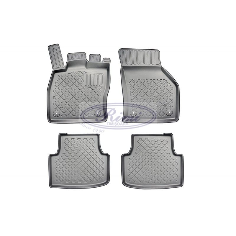 covorase-seat-leon-iv-tip-tavita Covorase Seat Leon IV tip tavita - imagine 1