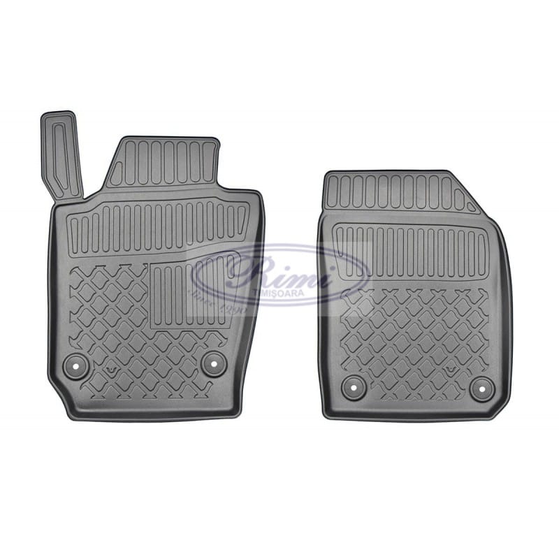 covorase-skoda-fabia-iii-tip-tavita-soferpasager Covorase Skoda Fabia III tip tavita (sofer+pasager) - imagine 1