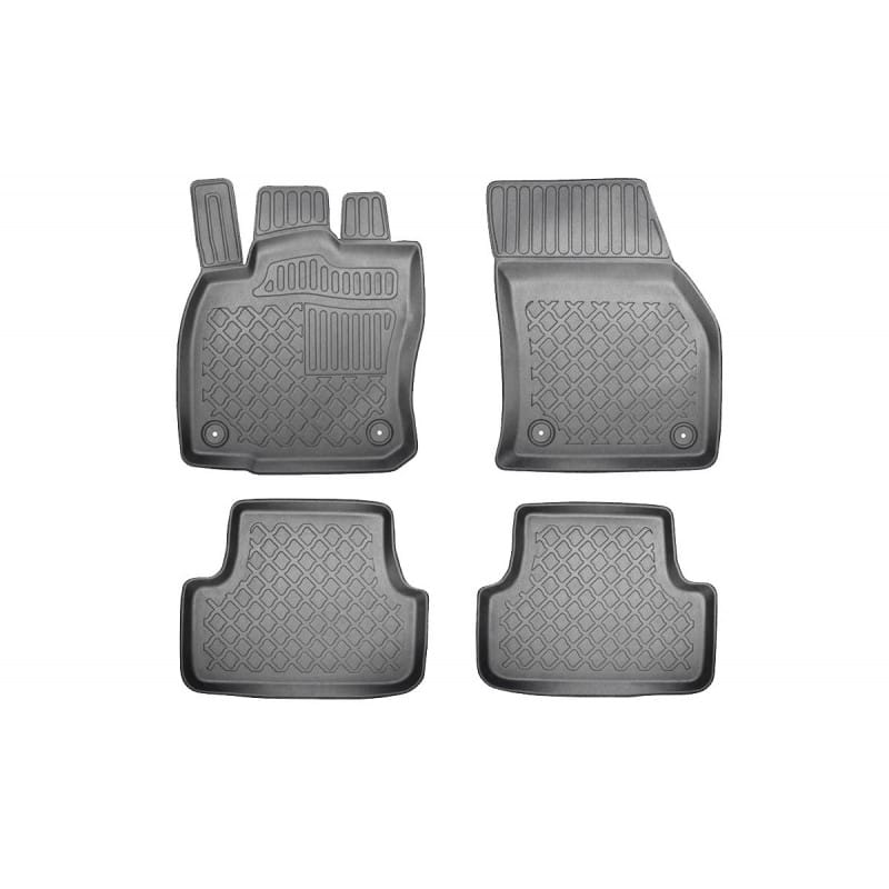 covorase-skoda-karoq-tip-tavita Covorase Skoda Karoq tip tavita - imagine 1